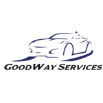 Nouvelle réalisation: GoodWay Services