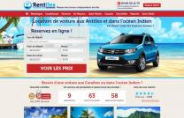 Rentîles
