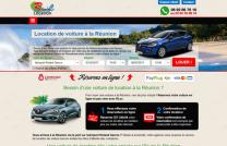 Rloc Réunion