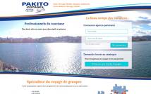 Pakito Voyages