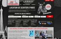 Vespalibre