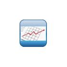 Crossselling Cart Manager