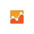 Google Analytics E-Commerce PHP