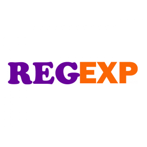 Mémo sur les expressions régulières Mémo sur les expressions régulières